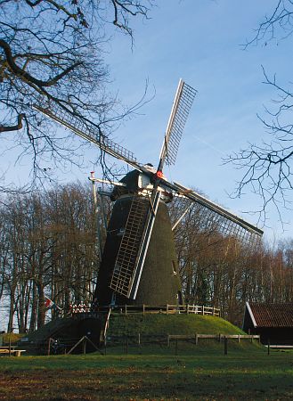 Enschede