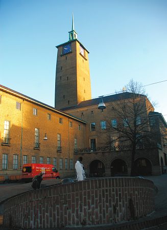 Enschede