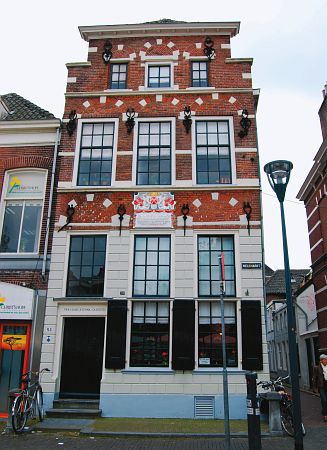 Zwolle