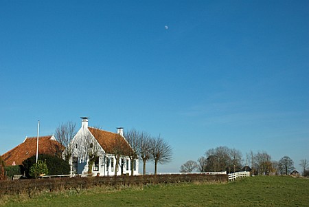 Aduarderzijl