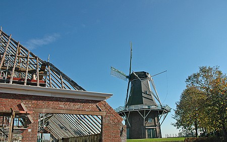 Garnwerd