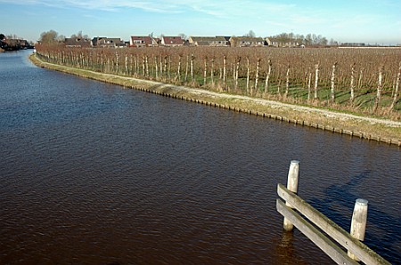 Kommerzijl