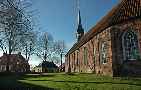 Niehove