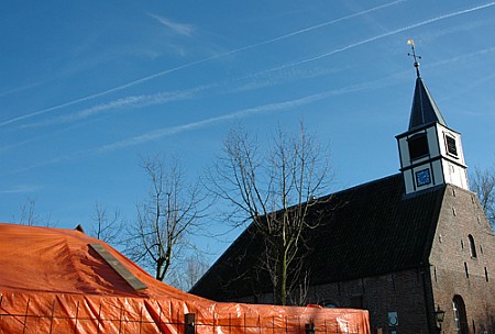 Niezijl