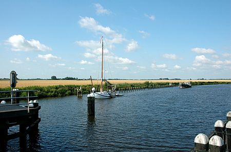 Schouwerzijl