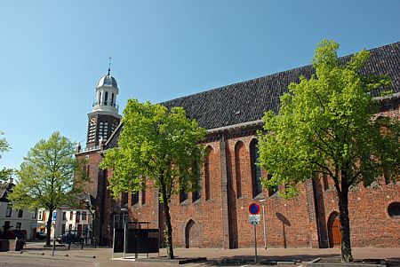 Winschoten