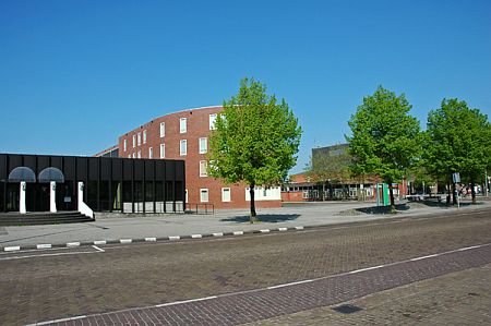 Winschoten