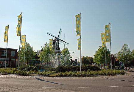 Winschoten