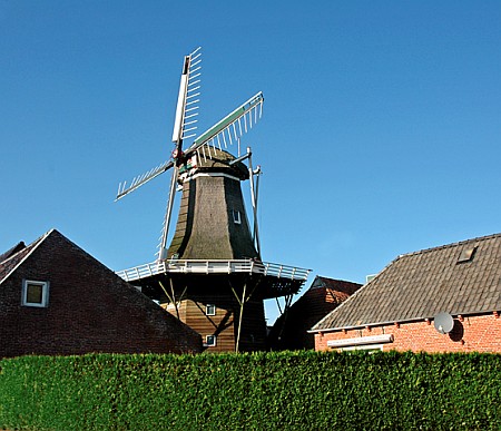 Winsum