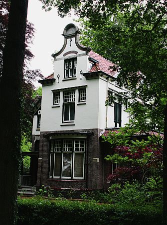 Bellingwolde