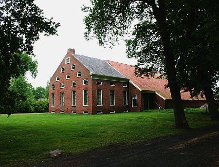 Bellingwolde