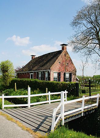 Ellerhuizen