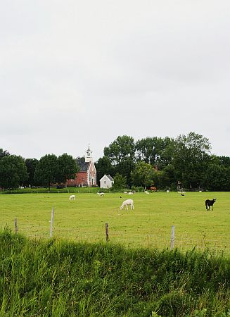 Eppenhuizen