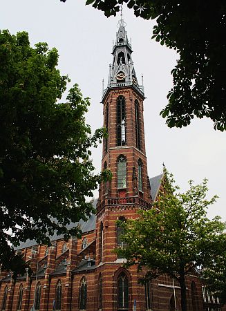Groningen