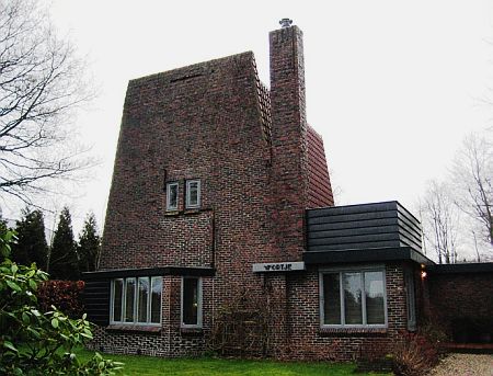 Harendermolen