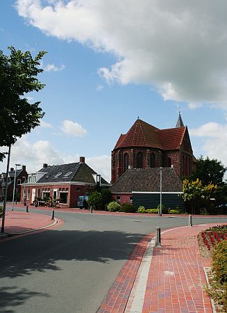 Holwierde