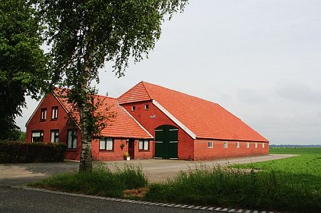 Jipsingboertange