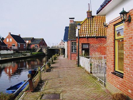 Kommerzijl