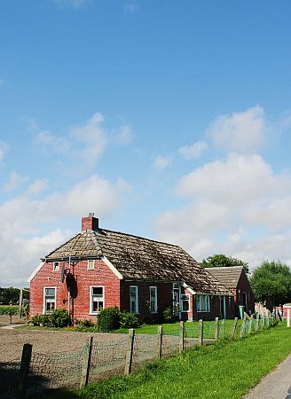 Koningsoord