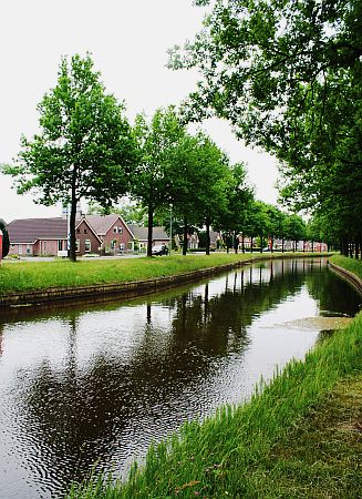 Munnekemoer