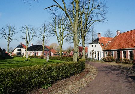 Niehove