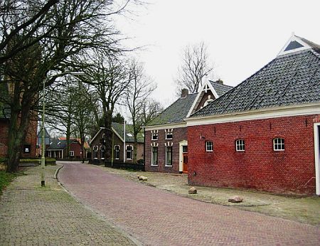 Noordlaren