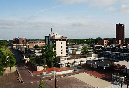 Stadskanaal