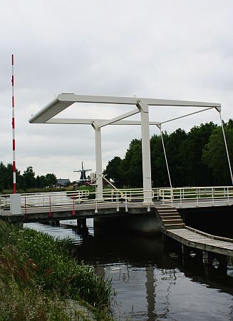 Veelerveen