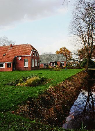 Vledderhuizen