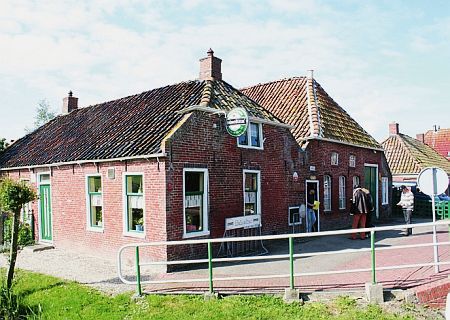 Westerwijtwerd