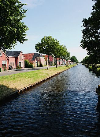 Wildervank