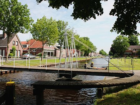 Wildervank