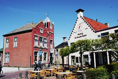 Winsum