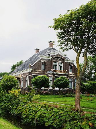Zijldijk
