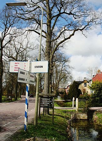 Zuidhorn