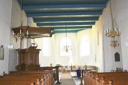 Niekerk