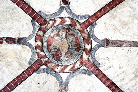 Sint-Margaretakerk (protestants)