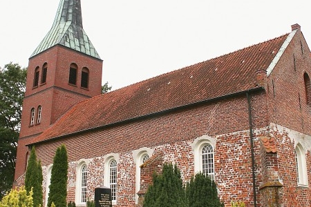 Evangelisch-lutherisch