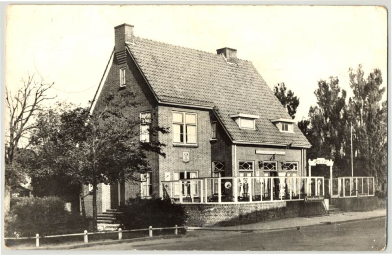 Het Wapen van Valkenburg