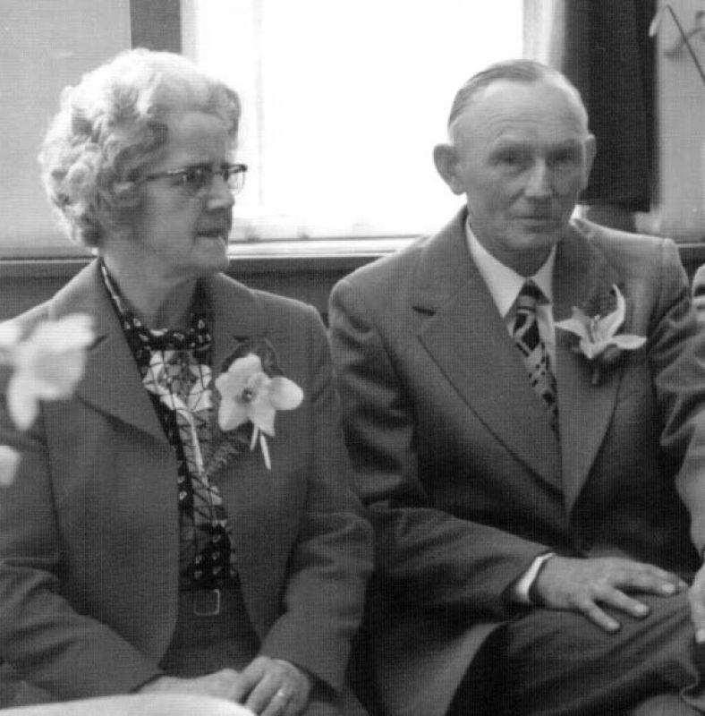 Jan van Egmond (Uit: Gesprekken met Valkenburgers)