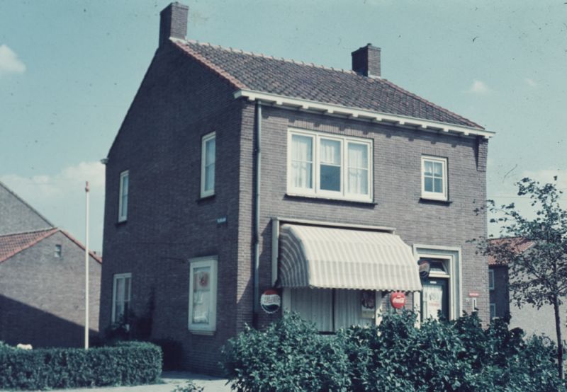 Hoofdstraat 41