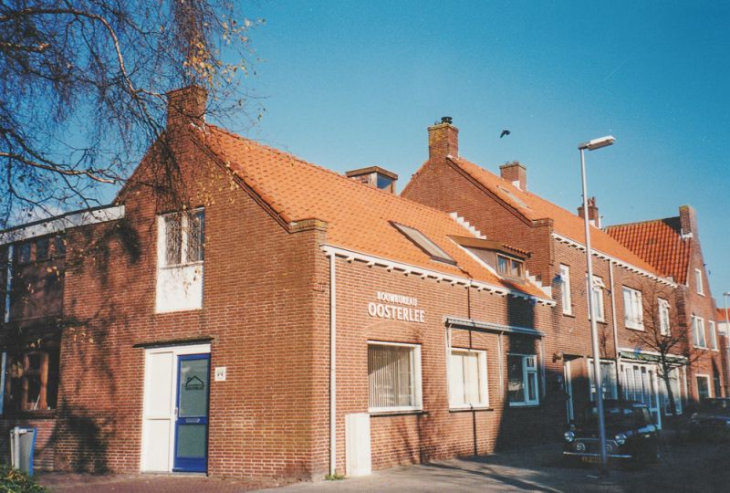 Broekweg 12