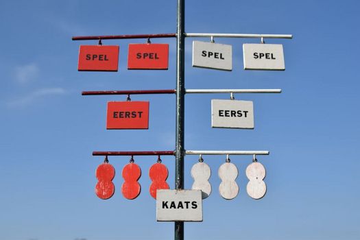 Hylke Rollingswier wint twee keer de Freule