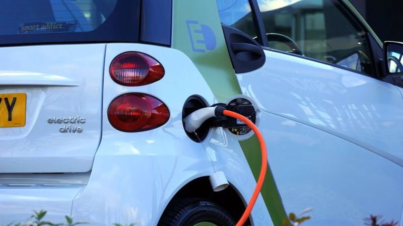 Alles wat je moet weten voordat je een elektrische auto koopt