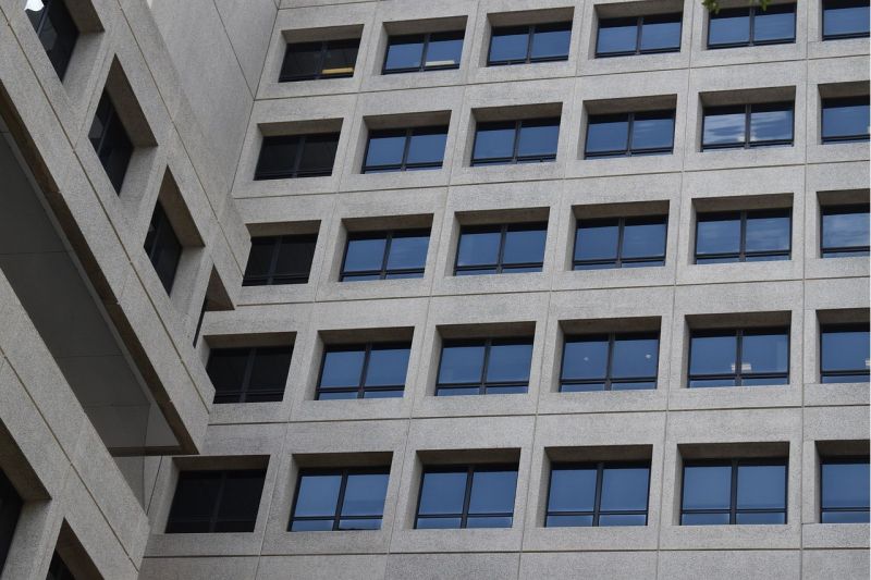 Hoe kies je een pand als vastgoedinvestering?