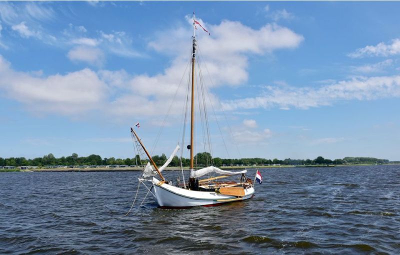 3x tips voor dagjes uit in Friesland met het hele gezin!