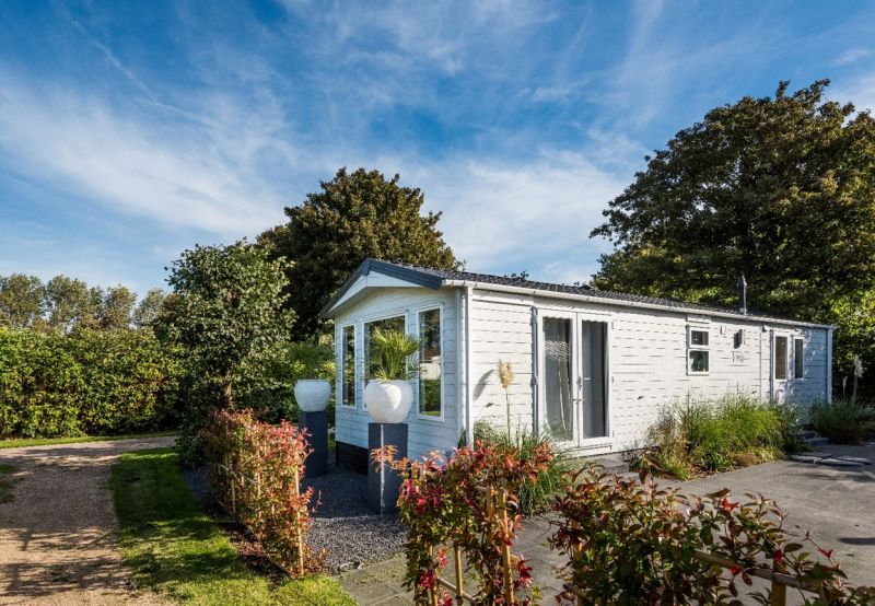 Waarom Friesland de perfecte vakantieplek is