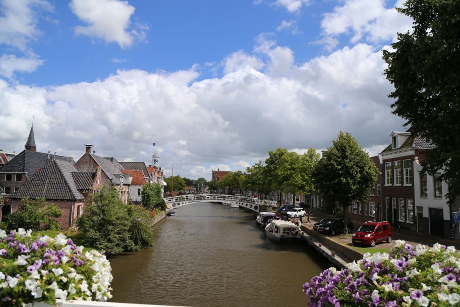 Dokkum